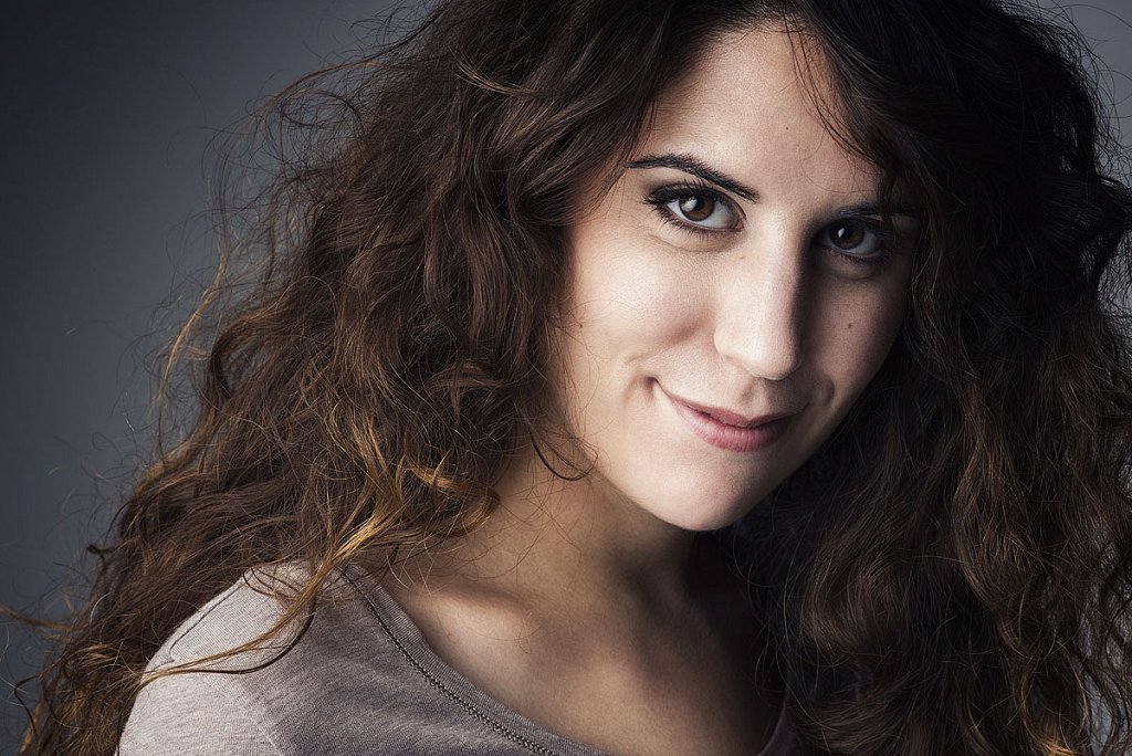 Delphine Leputh