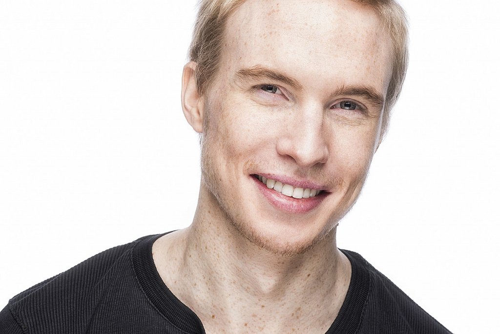 Dag Leonardsson