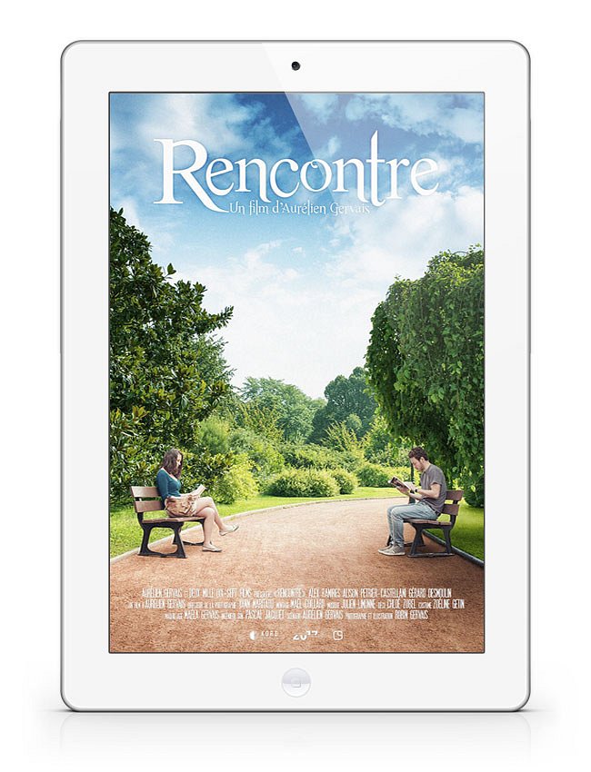 Rencontre
