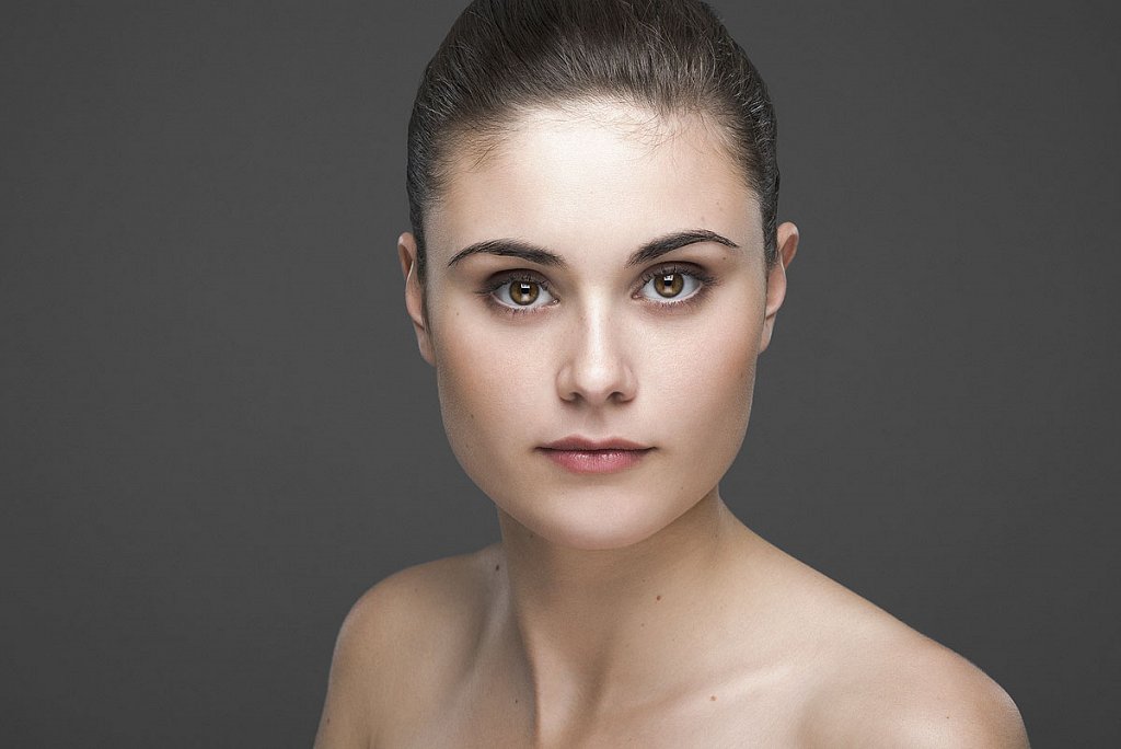 Amandine Costa