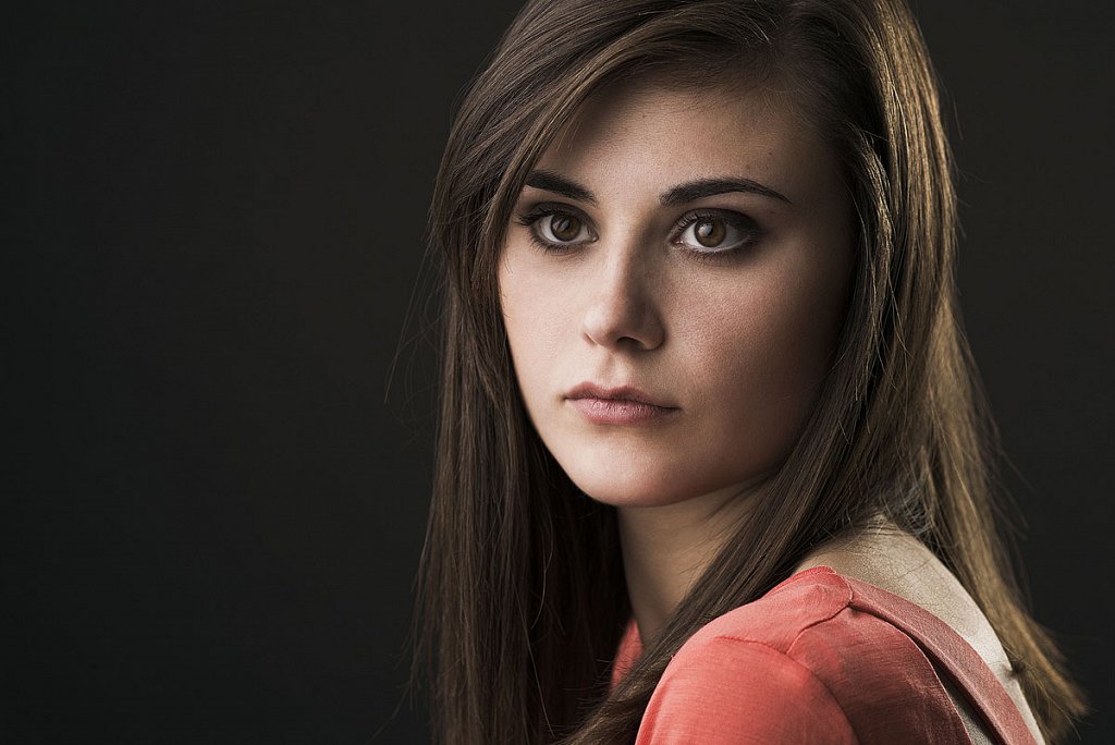 Amandine Costa
