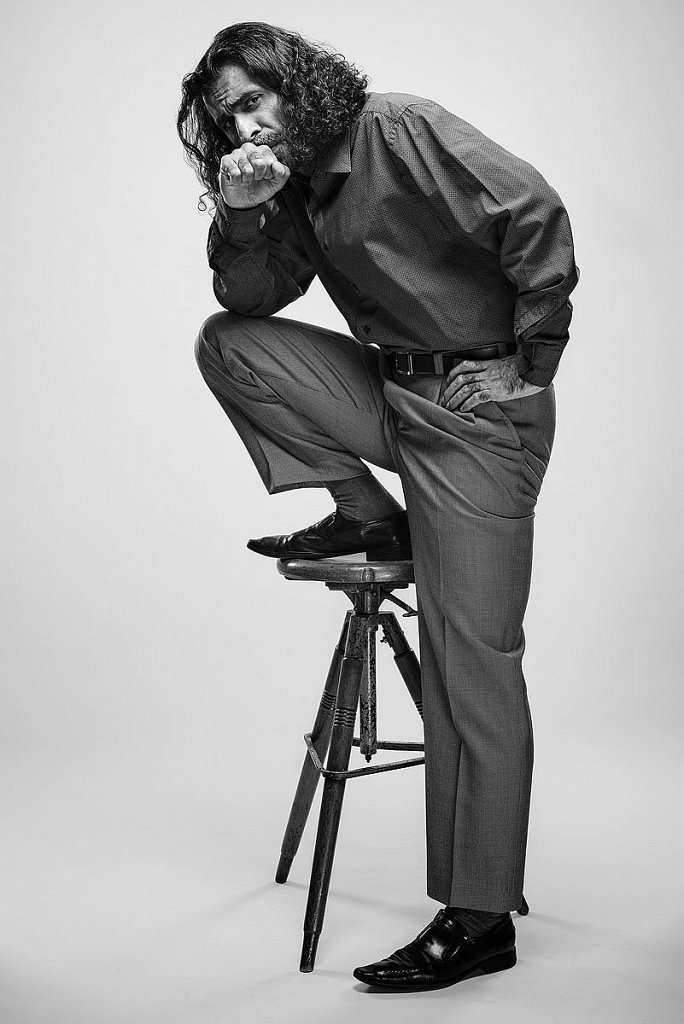 Sakir Uyar