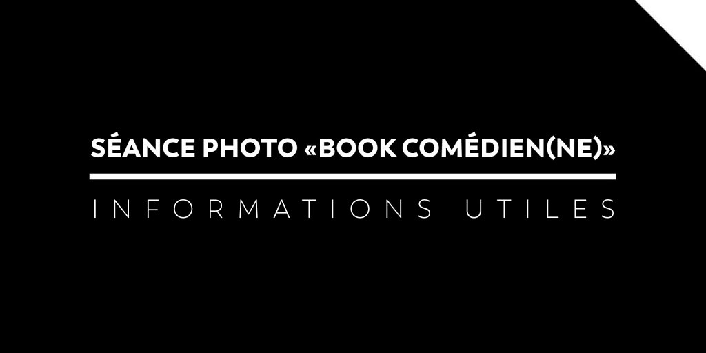 cover-book.jpg